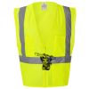 Ultra-Cool™ Mesh Vest with Pockets Thumbnail