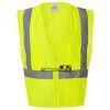 Ultra-Cool™ Mesh Vest with Pockets Thumbnail