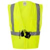 Ultra-Cool™ Mesh Vest with Pockets Thumbnail