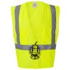 Ultra-Cool™ Mesh Vest with Pockets Thumbnail