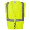 Ultra-Cool™ Mesh Vest with Pockets Thumbnail