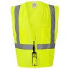 Ultra-Cool™ Mesh Vest with Pockets Thumbnail