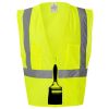 Ultra-Cool™ Mesh Vest with Pockets Thumbnail