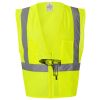 Ultra-Cool™ Mesh Vest with Pockets Thumbnail