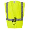 Ultra-Cool™ Mesh Vest with Pockets Thumbnail