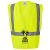 Ultra-Cool™ Mesh Vest with Pockets Thumbnail