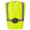Ultra-Cool™ Mesh Vest with Pockets Thumbnail
