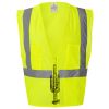 Ultra-Cool™ Mesh Vest with Pockets Thumbnail