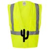 Ultra-Cool™ Mesh Vest with Pockets Thumbnail