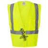 Ultra-Cool™ Mesh Vest with Pockets Thumbnail