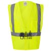 Ultra-Cool™ Mesh Vest with Pockets Thumbnail