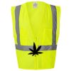 Ultra-Cool™ Mesh Vest with Pockets Thumbnail