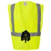 Ultra-Cool™ Mesh Vest with Pockets Thumbnail