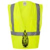Ultra-Cool™ Mesh Vest with Pockets Thumbnail