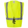 Ultra-Cool™ Mesh Vest with Pockets Thumbnail