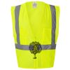 Ultra-Cool™ Mesh Vest with Pockets Thumbnail