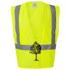 Ultra-Cool™ Mesh Vest with Pockets Thumbnail