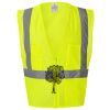 Ultra-Cool™ Mesh Vest with Pockets Thumbnail