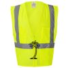 Ultra-Cool™ Mesh Vest with Pockets Thumbnail