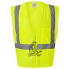 Ultra-Cool™ Mesh Vest with Pockets Thumbnail