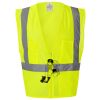 Ultra-Cool™ Mesh Vest with Pockets Thumbnail