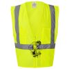 Ultra-Cool™ Mesh Vest with Pockets Thumbnail
