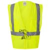 Ultra-Cool™ Mesh Vest with Pockets Thumbnail