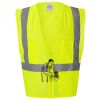 Ultra-Cool™ Mesh Vest with Pockets Thumbnail