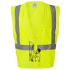Ultra-Cool™ Mesh Vest with Pockets Thumbnail