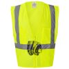 Ultra-Cool™ Mesh Vest with Pockets Thumbnail