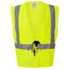 Ultra-Cool™ Mesh Vest with Pockets Thumbnail