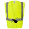 Ultra-Cool™ Mesh Vest with Pockets Thumbnail