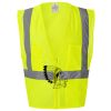 Ultra-Cool™ Mesh Vest with Pockets Thumbnail