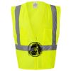 Ultra-Cool™ Mesh Vest with Pockets Thumbnail