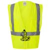 Ultra-Cool™ Mesh Vest with Pockets Thumbnail