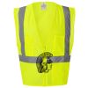 Ultra-Cool™ Mesh Vest with Pockets Thumbnail