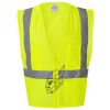 Ultra-Cool™ Mesh Vest with Pockets Thumbnail