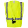 Ultra-Cool™ Mesh Vest with Pockets Thumbnail