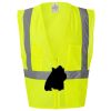Ultra-Cool™ Mesh Vest with Pockets Thumbnail