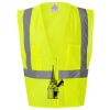 Ultra-Cool™ Mesh Vest with Pockets Thumbnail