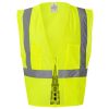 Ultra-Cool™ Mesh Vest with Pockets Thumbnail