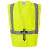 Ultra-Cool™ Mesh Vest with Pockets Thumbnail
