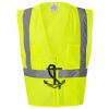 Ultra-Cool™ Mesh Vest with Pockets Thumbnail