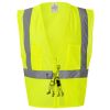 Ultra-Cool™ Mesh Vest with Pockets Thumbnail
