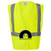 Ultra-Cool™ Mesh Vest with Pockets Thumbnail
