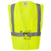 Ultra-Cool™ Mesh Vest with Pockets Thumbnail