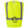 Ultra-Cool™ Mesh Vest with Pockets Thumbnail