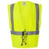 Ultra-Cool™ Mesh Vest with Pockets Thumbnail
