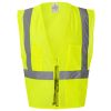 Ultra-Cool™ Mesh Vest with Pockets Thumbnail