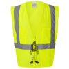 Ultra-Cool™ Mesh Vest with Pockets Thumbnail